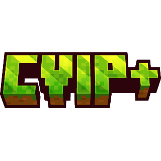 CVIP+