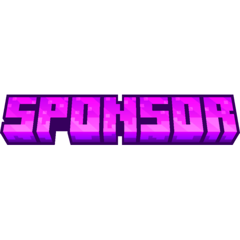 Sponsor