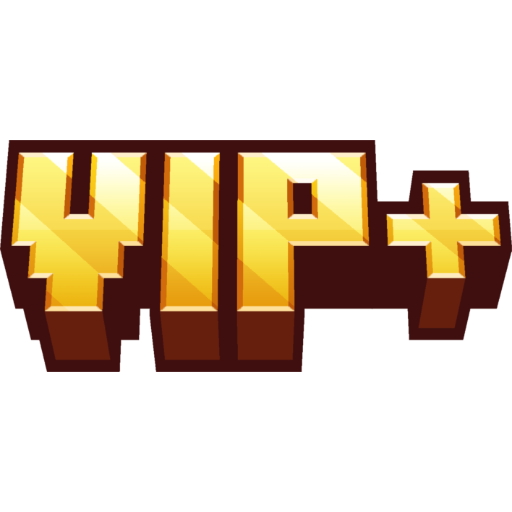 VIP+