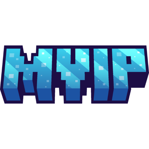 MVIP