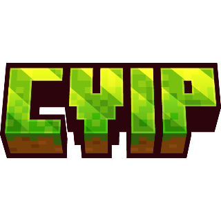CVIP